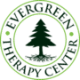 Evergreen-Therapy-Center-Coralville-Therapist-website-extra-logo