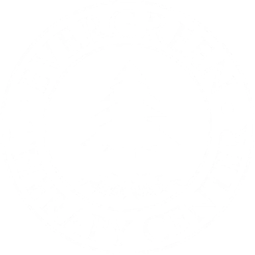 Evergreen Therapy Logo: Counseling Cedar Rapids and North Liberty