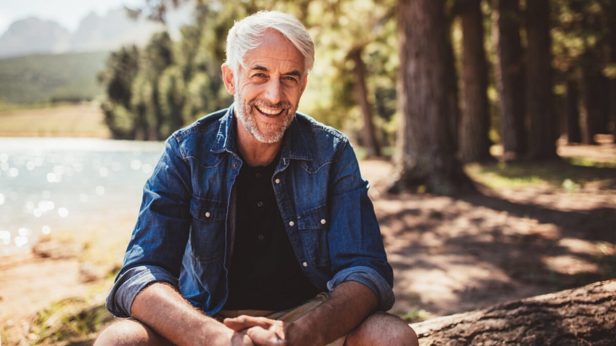 Depression Counseling & Therapy in Cedar Rapids & North Liberty